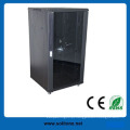 Rack de gabinete de rede / servidor com altura 18u a 47u (ST-NCE-42U-610)